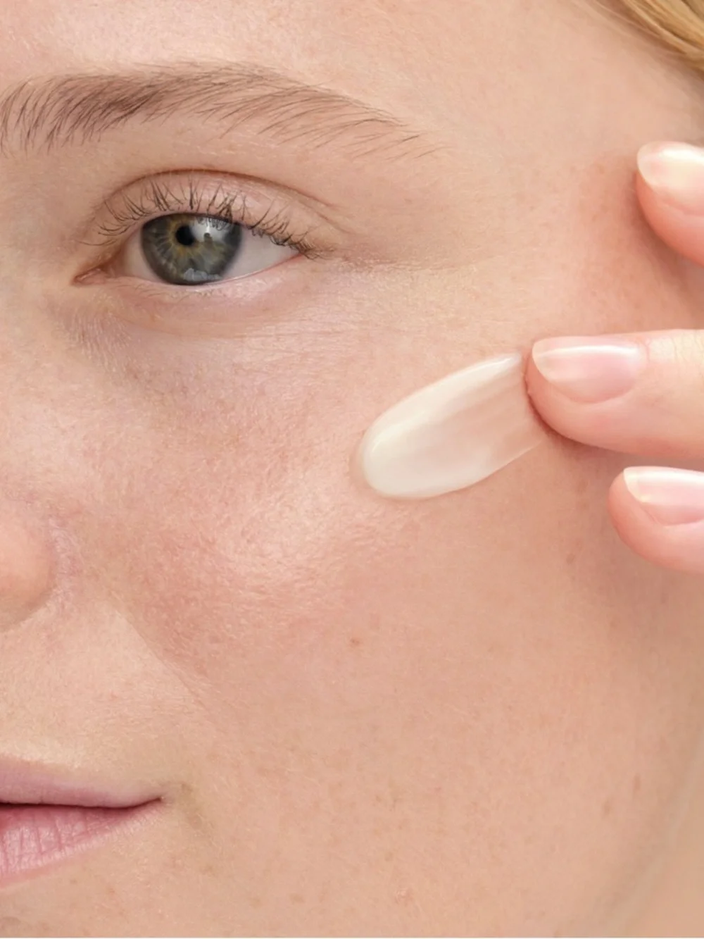 Prada Augmented Skin Cream